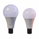 لامپ حبابی ۲۰ وات برند حامد تجارت | کم‌مصرف و بدون اشعه