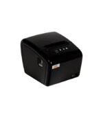 پرینتر صندوق فروش ZEC 230UE