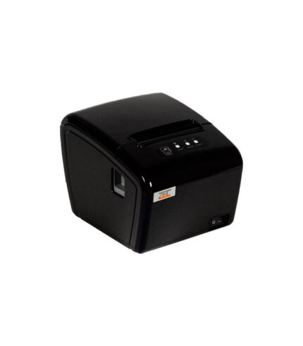 پرینتر صندوق فروش ZEC 230UE