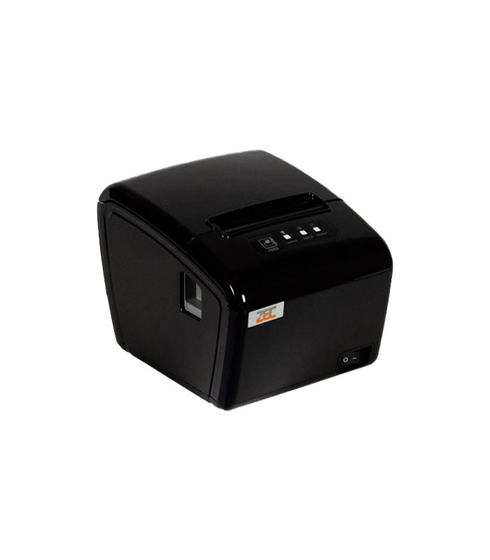 پرینتر صندوق فروش ZEC 230UE