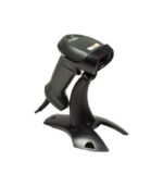 بارکد اسکنر ZEC -power max -TW