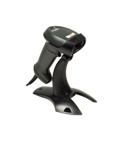 بارکد اسکنر ZEC -power max -TW