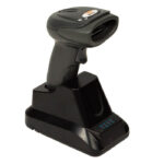 بارکد اسکنر ZEC- 2402-TL