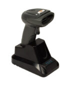 بارکد اسکنر ZEC- 2402-TL