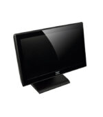 صندوق فروشگاهی ZEC – wide