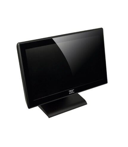 صندوق فروشگاهی ZEC – wide