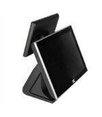 صندوق فروشگاهی ZEC – onyx i3