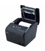 پرینتر صندوق فروش ZEC N260L