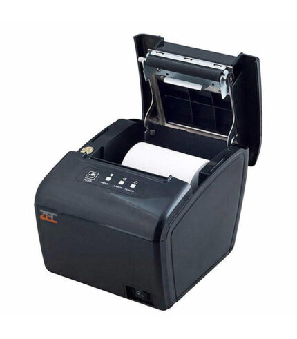 پرینتر صندوق فروش ZEC N260L