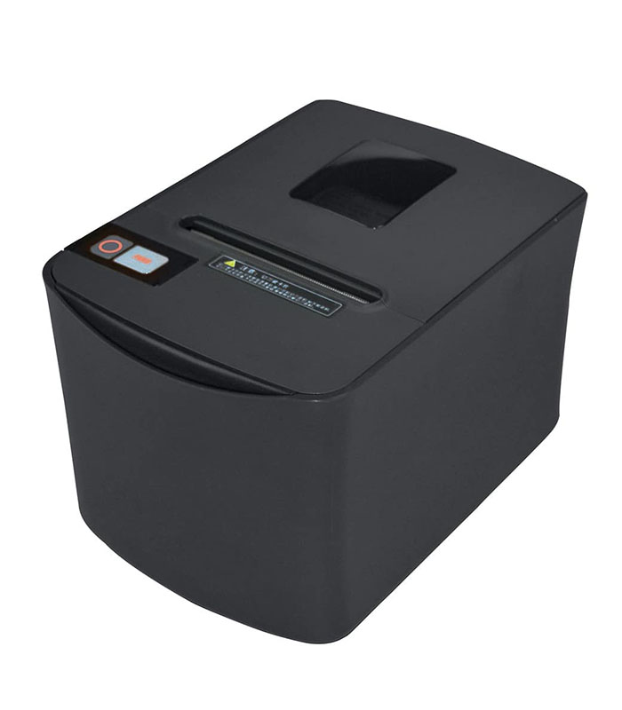 پرینتر صندوق فروش ZEC Zp-310
