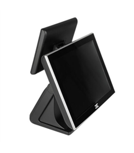 صندوق فروشگاهی ZEC – onyx i3