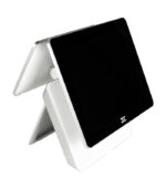 صندوق فروشگاهی Zec- mac i3