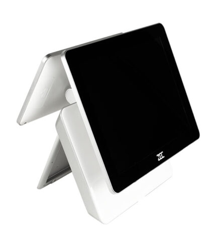 صندوق فروشگاهی Zec- mac i3