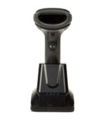 بارکد اسکنر ZEC- 2402-TL