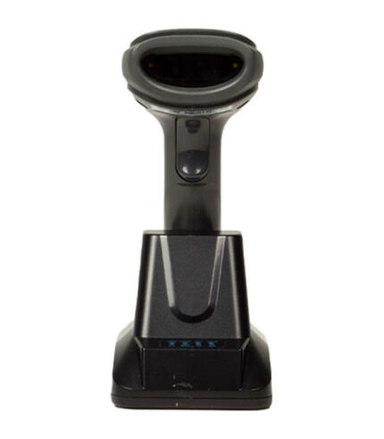 بارکد اسکنر ZEC- 2402-TL