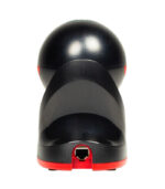 بارکد اسکنر 7290-TW