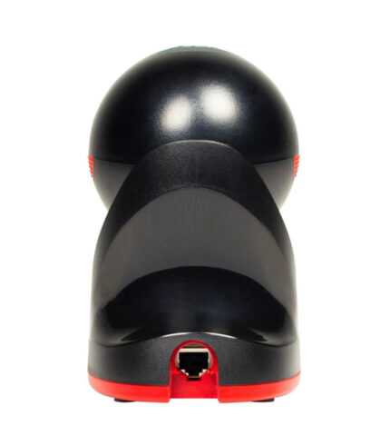 بارکد اسکنر 7290-TW