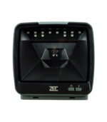 بارکد اسکنر ZEC-ALMA TW