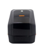 لیبل پرینتر ZEC WINCODE C343C