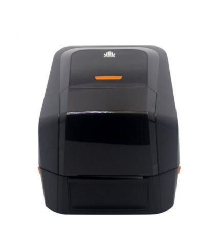 لیبل پرینتر ZEC WINCODE C343C