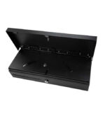 کشوی پول ZEC Flip top