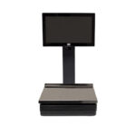 پوز اسکیل ZEC