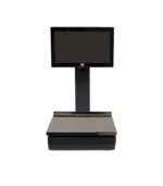 پوز اسکیل ZEC