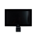 پرایس چکر ZEC