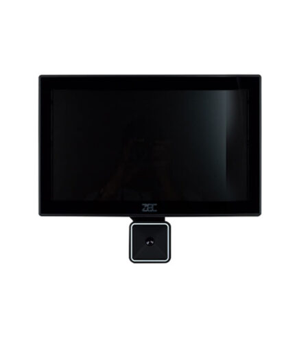 پرایس چکر ZEC