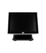 صندوق فروشگاهی ZEC – onyx i3