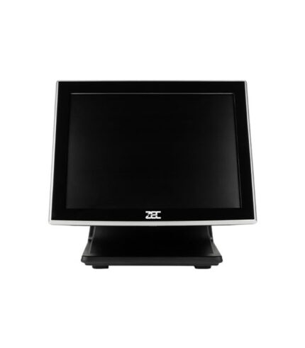 صندوق فروشگاهی ZEC – onyx i3