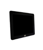 نمایشگر دوم ۱۰ اینچ ZEC مدل MAC