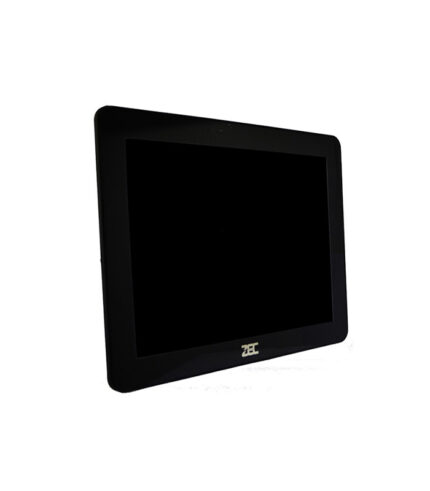 نمایشگر دوم ۱۰ اینچ ZEC مدل MAC