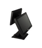 صندوق فروشگاهی ZEC – wide