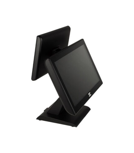 صندوق فروشگاهی ZEC – wide