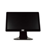 صندوق فروشگاهی ZEC – Polaris zec