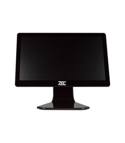 صندوق فروشگاهی ZEC – Polaris zec