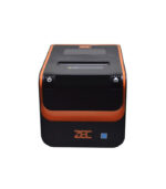 پرینتر صندوق فروش ZEC ZP300