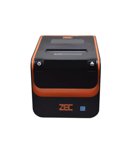 پرینتر صندوق فروش ZEC ZP300