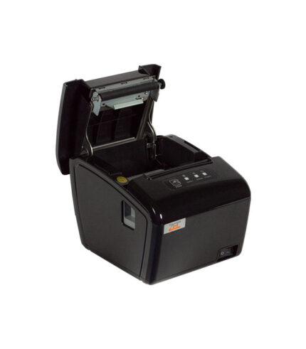 پرینتر صندوق فروش ZEC 230UE