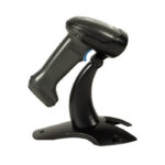 بارکد اسکنر ZEC -power max -TW