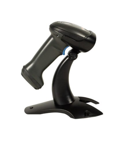 بارکد اسکنر ZEC -power max -TW