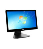 صندوق فروشگاهی ZEC – Polaris zec