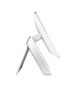 صندوق فروشگاهی Zec- mac i3