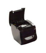 پرینتر صندوق فروش ZEC MINI