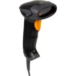 بارکد اسکنر ZEC- 2100DW
