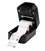 لیبل پرینتر ZEC WINCODE C343C