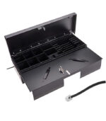 کشوی پول ZEC Flip top