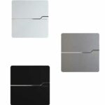 کلید تبدیل ویرا الکتریک مدل T2 | کیفیت بالا و طراحی مدرن