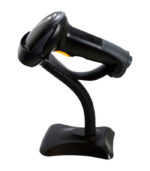 بارکد اسکنر ZEC- 2100DW
